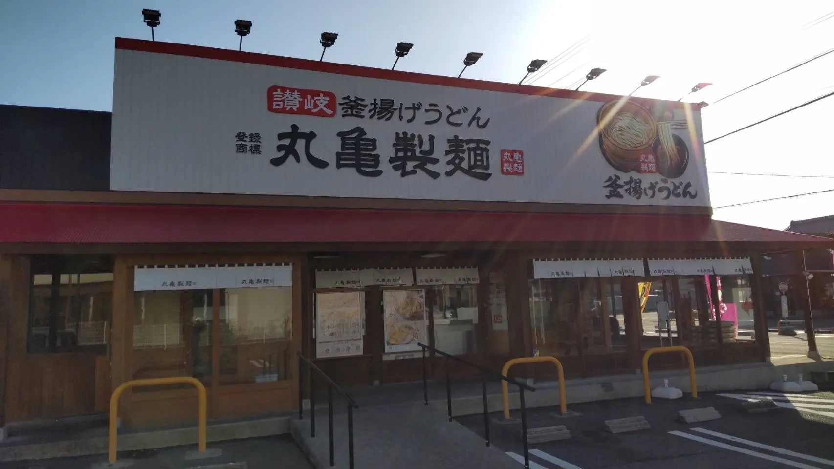 誘導灯・非常警報バッテリー取替