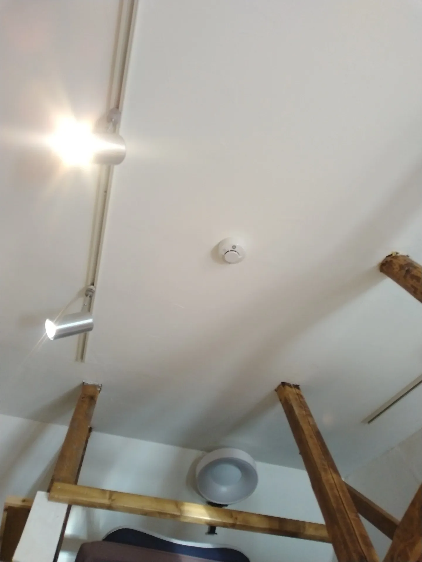 民泊消防設備設置工事