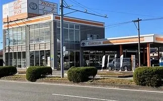 定温式スポット型感知器(防爆型)取付